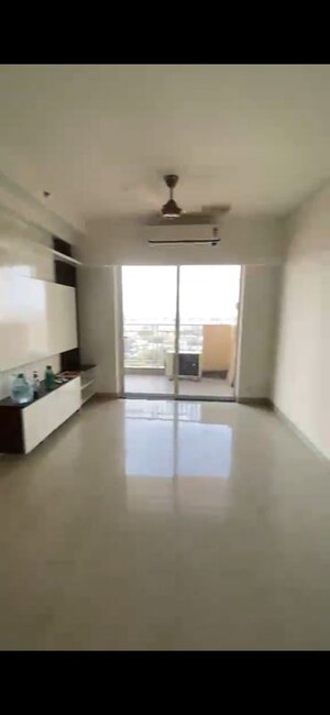 Kitchen in 2 BHK Apartment at M3M Marina, Sector 68 – for Rent