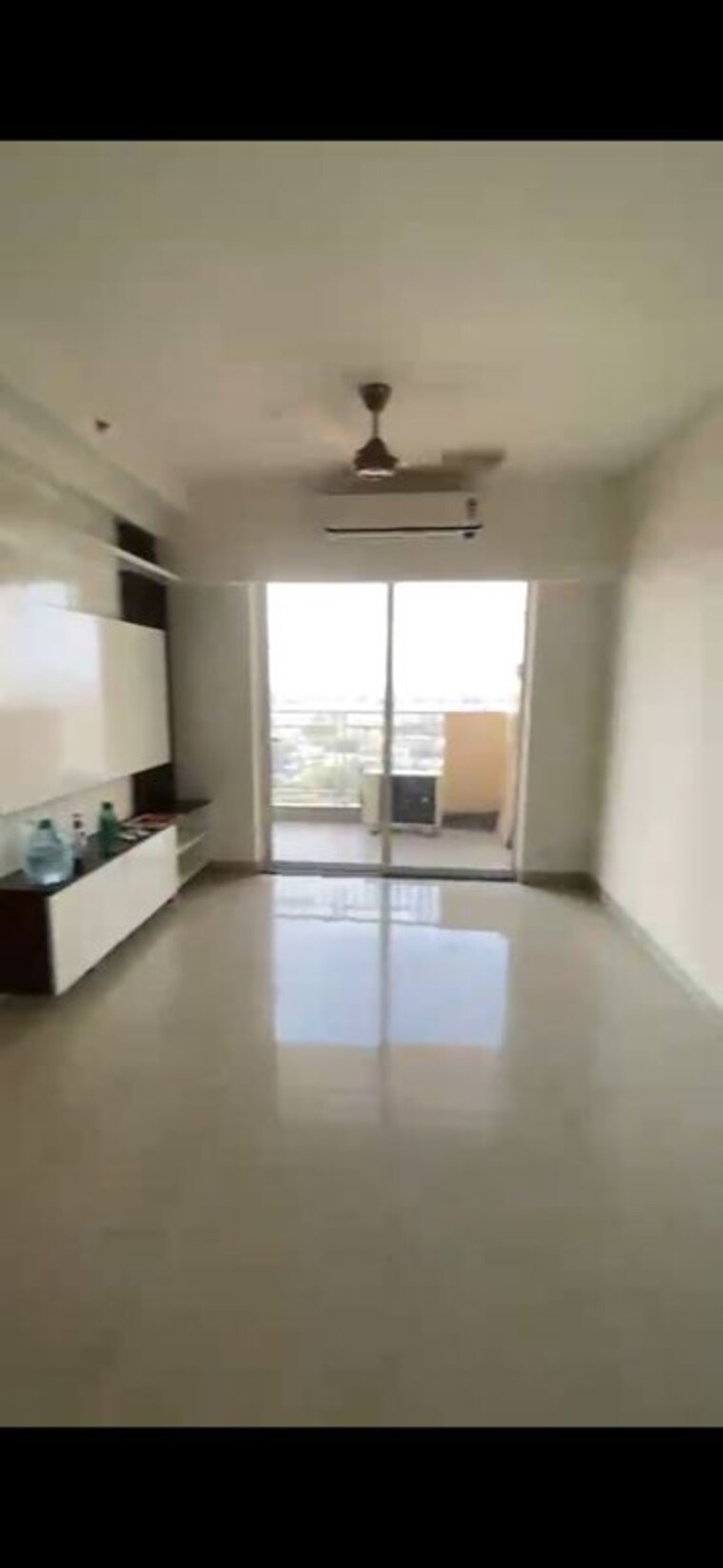 Kitchen, m3m-marina 2 Bedroom 1248 Sq.Ft. Apartment In Sector 68 Gurgaon 10539492