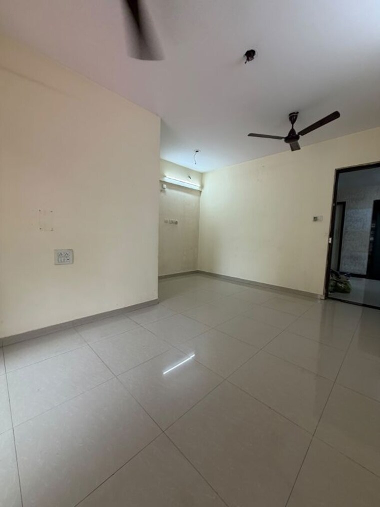 Room, nisarg-hyde-park  1050 Sq.Ft. Apartment In Kharghar Navi Mumbai 10539496