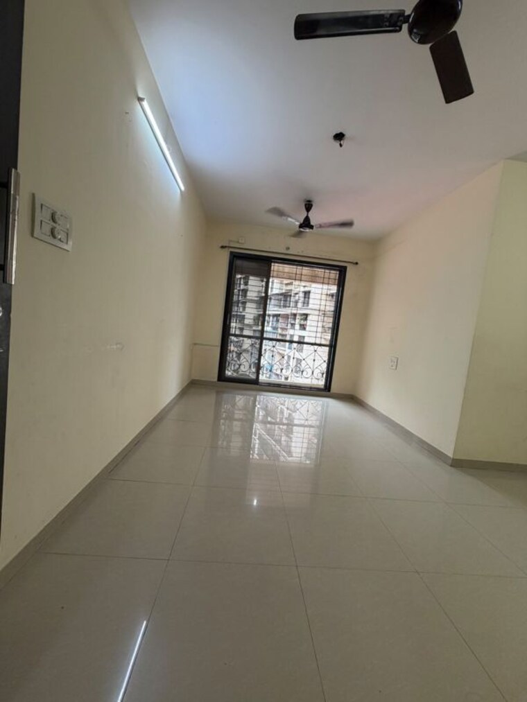 Hall, nisarg-hyde-park  1050 Sq.Ft. Apartment In Kharghar Navi Mumbai 10539496