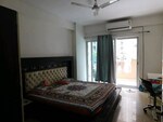 2 BHK 1020 Sq.Ft. Apartment in Gaurs Cascades