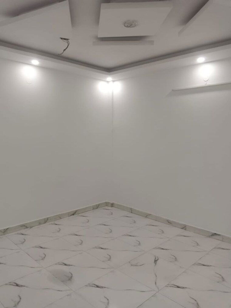 Room, uttam nagar 2 Bedroom 800 Sq.Ft. Builder Floor In Uttam Nagar Delhi 10539533