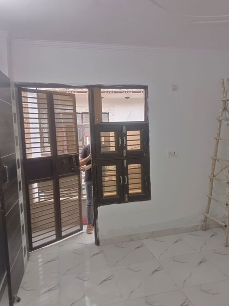 Room, uttam nagar 2 Bedroom 800 Sq.Ft. Builder Floor In Uttam Nagar Delhi 10539533