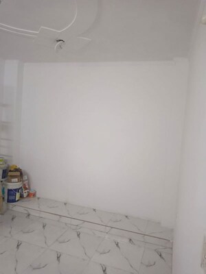Room in 2 BHK Builder Floor at Uttam Nagar – for Rent