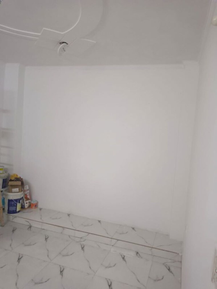 Room, uttam nagar 2 Bedroom 800 Sq.Ft. Builder Floor In Uttam Nagar Delhi 10539533
