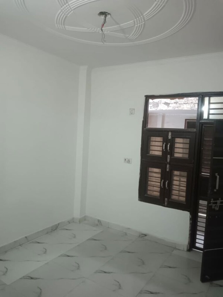 Room, uttam nagar 2 Bedroom 800 Sq.Ft. Builder Floor In Uttam Nagar Delhi 10539533