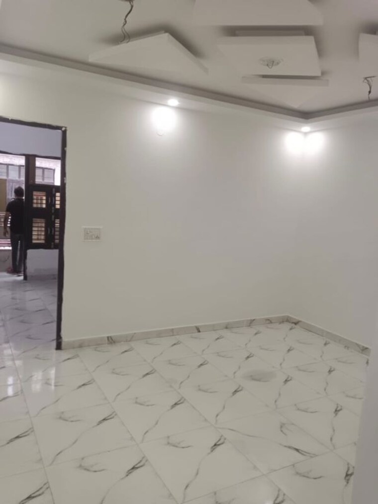 Room, uttam nagar 2 Bedroom 800 Sq.Ft. Builder Floor In Uttam Nagar Delhi 10539533