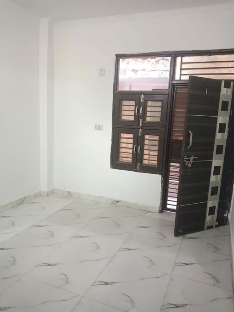 Room, uttam nagar 2 Bedroom 800 Sq.Ft. Builder Floor In Uttam Nagar Delhi 10539533