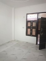 2 BHK 800 Sq.Ft. Builder Floor in Uttam Nagar