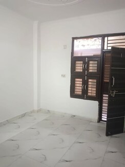 2 BHK Builder Floor For Rent in Uttam Nagar