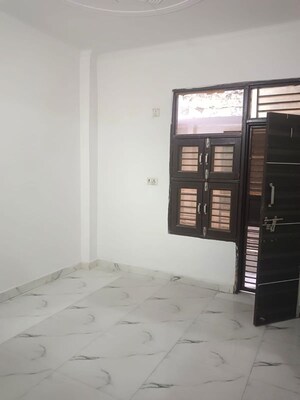 2 BHK Builder Floor For Rent in Uttam Nagar
