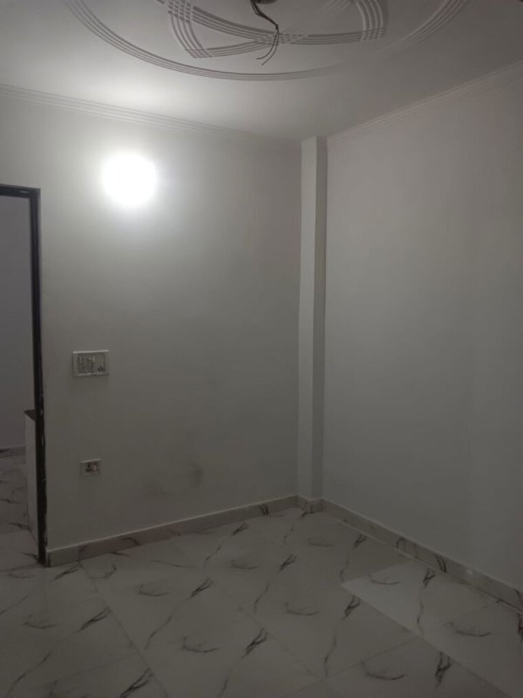 Room, uttam nagar 2 Bedroom 800 Sq.Ft. Builder Floor In Uttam Nagar Delhi 10539533