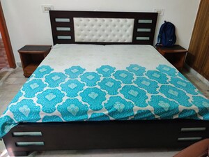 3 BHK Independent House For Rent in Sector 15