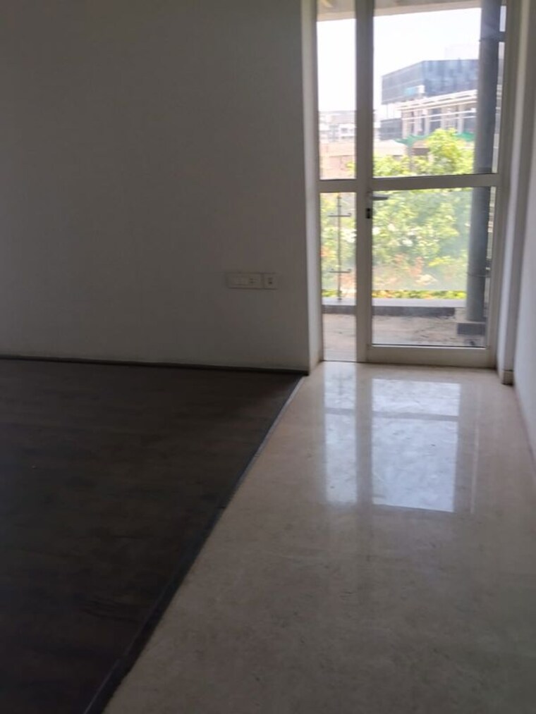 Room, park-grandeur 3.5 Bedroom 1900 Sq.Ft. Apartment In Baner Pune 10539524