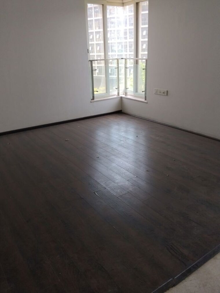 Room, park-grandeur 3.5 Bedroom 1900 Sq.Ft. Apartment In Baner Pune 10539524