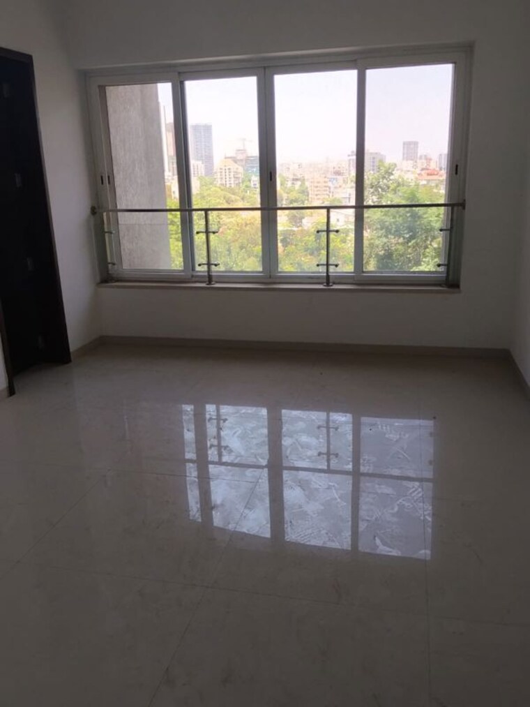 Room, park-grandeur 3.5 Bedroom 1900 Sq.Ft. Apartment In Baner Pune 10539524