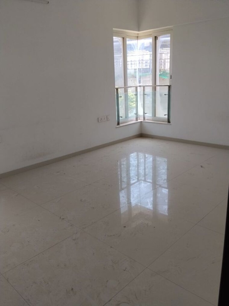 Room, park-grandeur 3.5 Bedroom 1900 Sq.Ft. Apartment In Baner Pune 10539524
