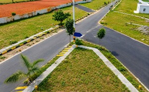  Plot For Sale in Bidadi