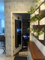 3 BHK 1650 Sq.Ft. Apartment in M3M Marina