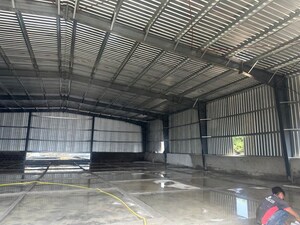  Warehouse For Rent in ANR Residency Gandi Maisamma, Gandi Maisamma
