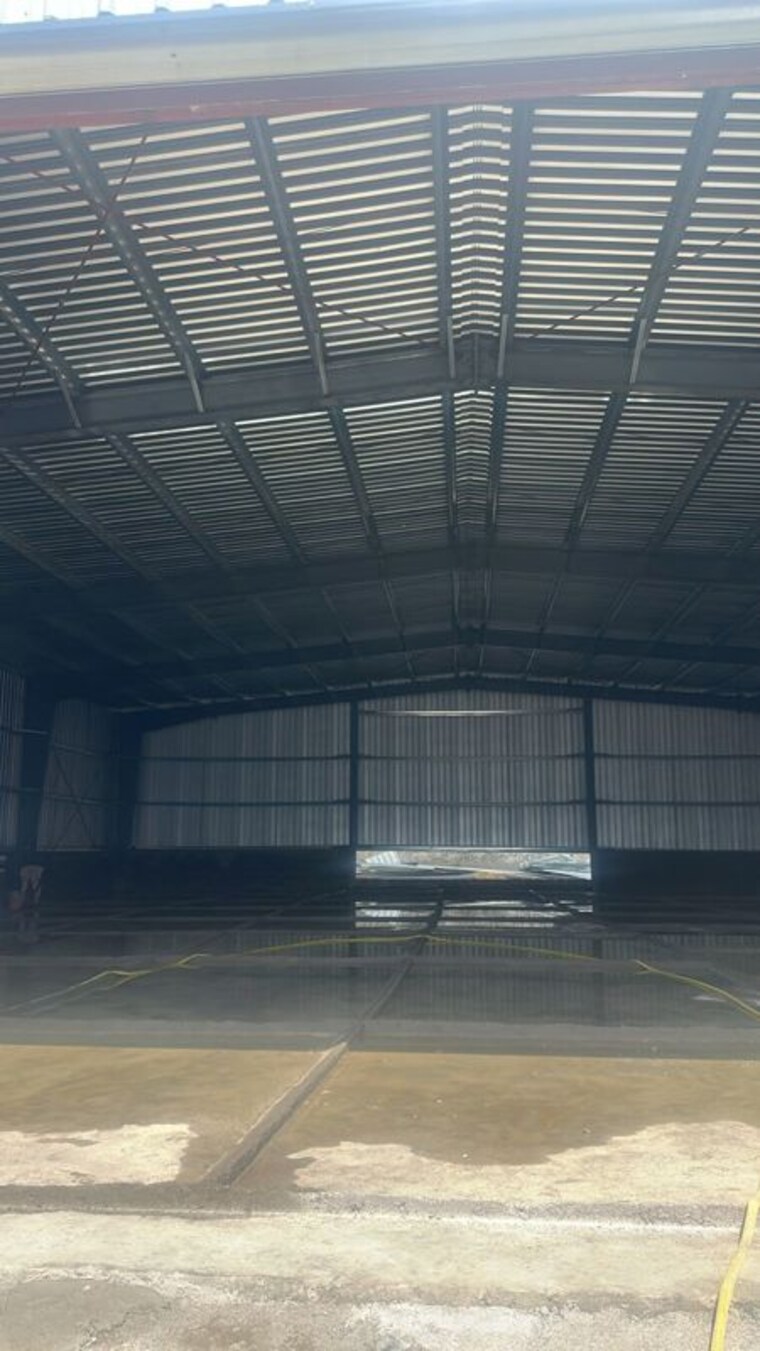 undefined, anr-residency-gandi-maisamma Commercial Warehouse 7000 Sq.Ft. In Gandi Maisamma Hyderabad 10539545