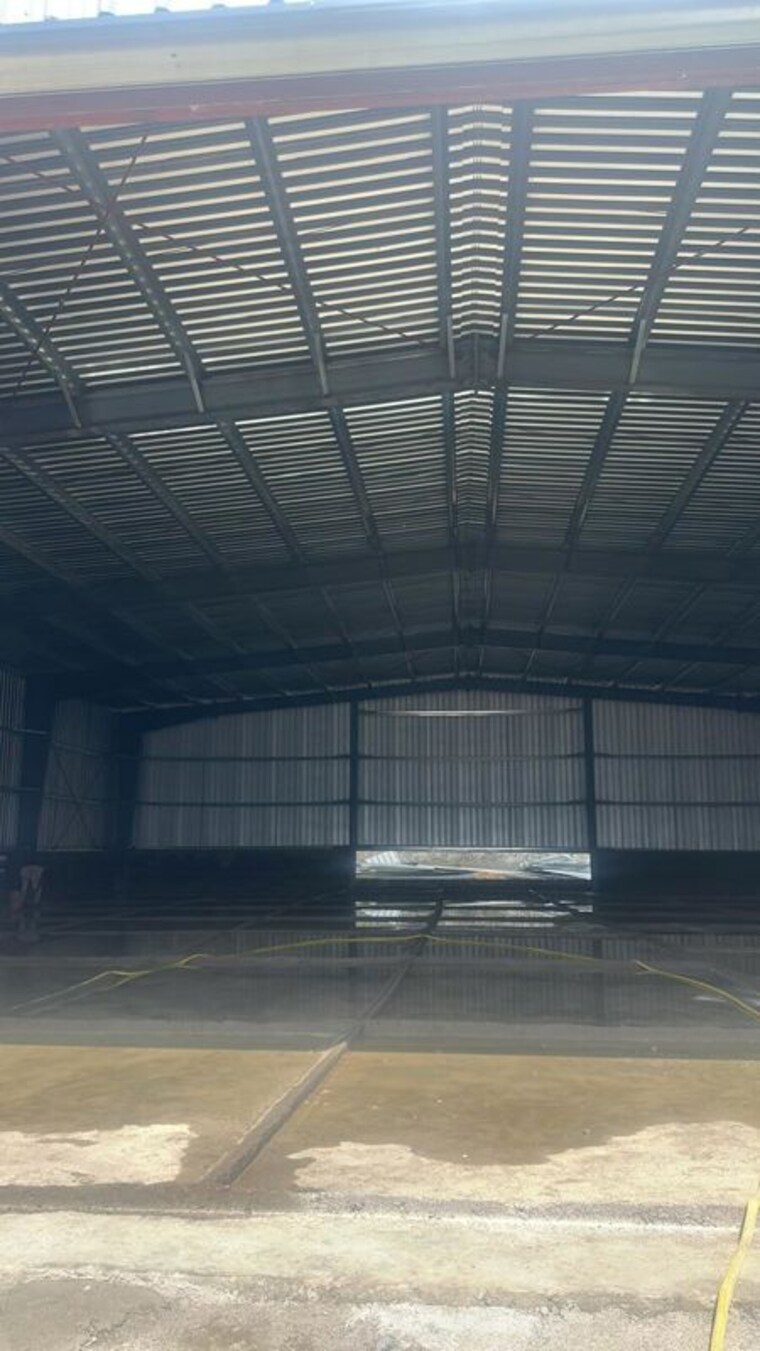  Parking, anr-residency-gandi-maisamma Commercial Warehouse 7000 Sq.Ft. In Gandi Maisamma Hyderabad 10539545