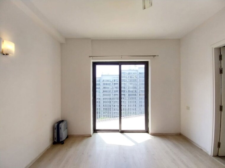 Room, ireo-skyon 3 Bedroom 2045 Sq.Ft. Apartment In Sector 60 Gurgaon 10539530