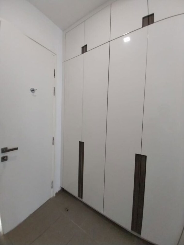 undefined, ireo-skyon 3 Bedroom 2045 Sq.Ft. Apartment In Sector 60 Gurgaon 10539530