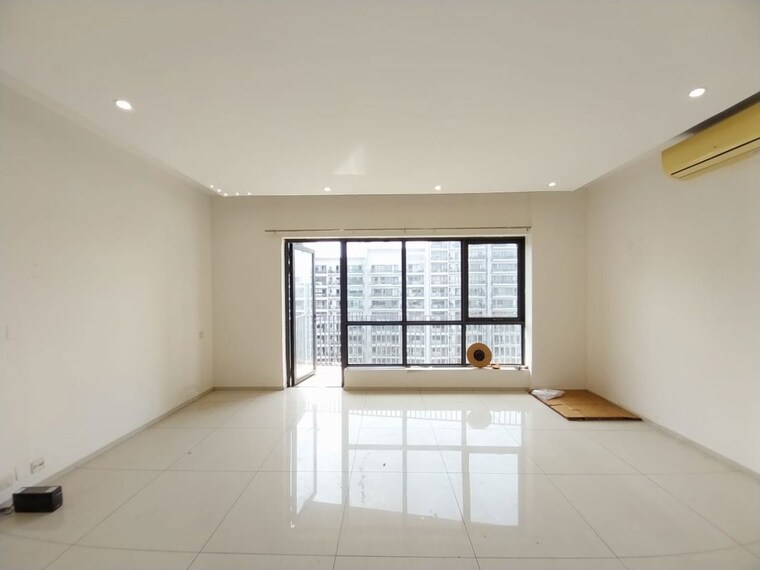 Room, ireo-skyon 3 Bedroom 2045 Sq.Ft. Apartment In Sector 60 Gurgaon 10539530