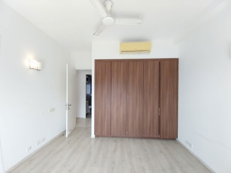 Room, ireo-skyon 3 Bedroom 2045 Sq.Ft. Apartment In Sector 60 Gurgaon 10539530