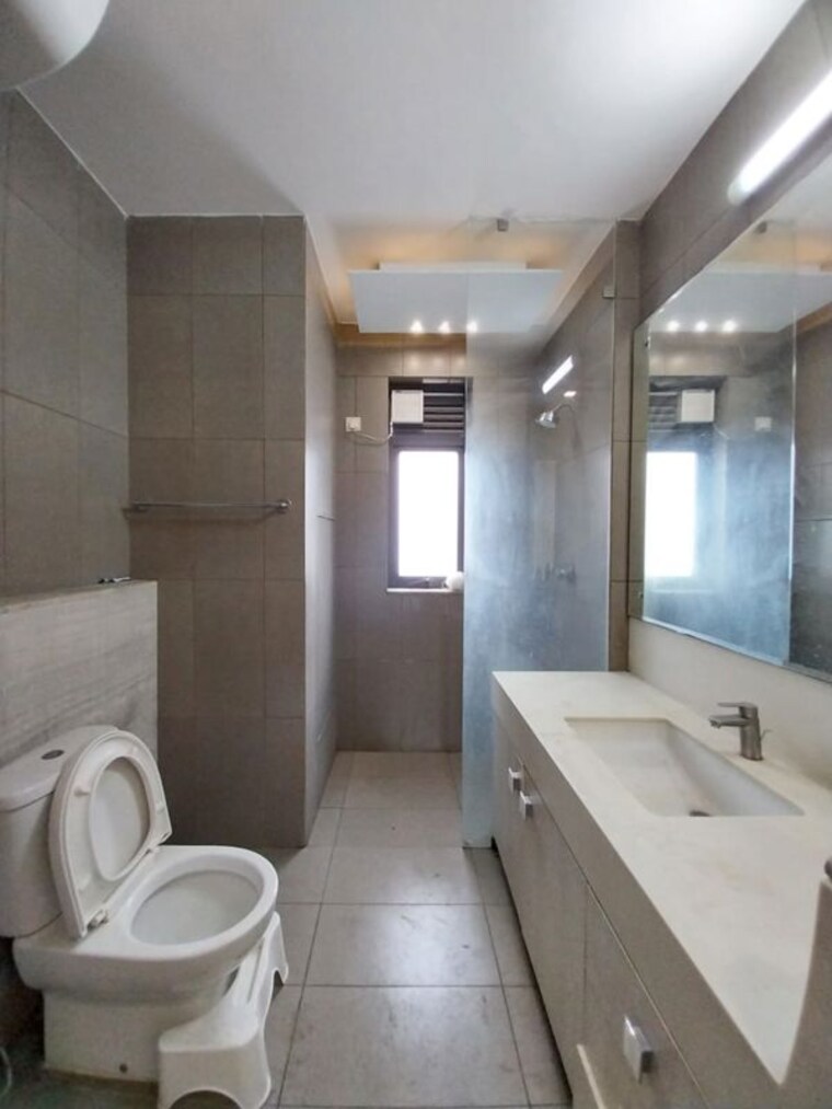 undefined, ireo-skyon 3 Bedroom 2045 Sq.Ft. Apartment In Sector 60 Gurgaon 10539530