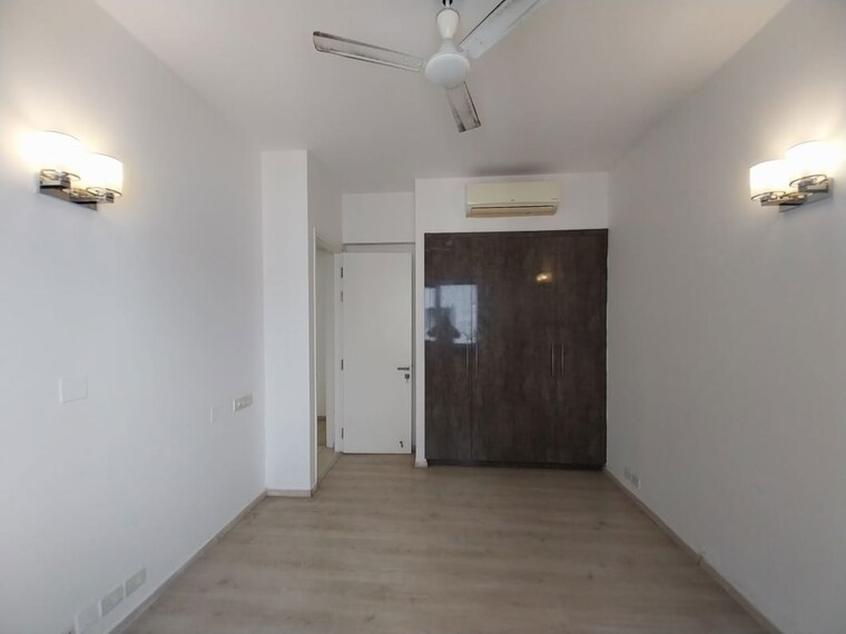 Room, ireo-skyon 3 Bedroom 2045 Sq.Ft. Apartment In Sector 60 Gurgaon 10539530