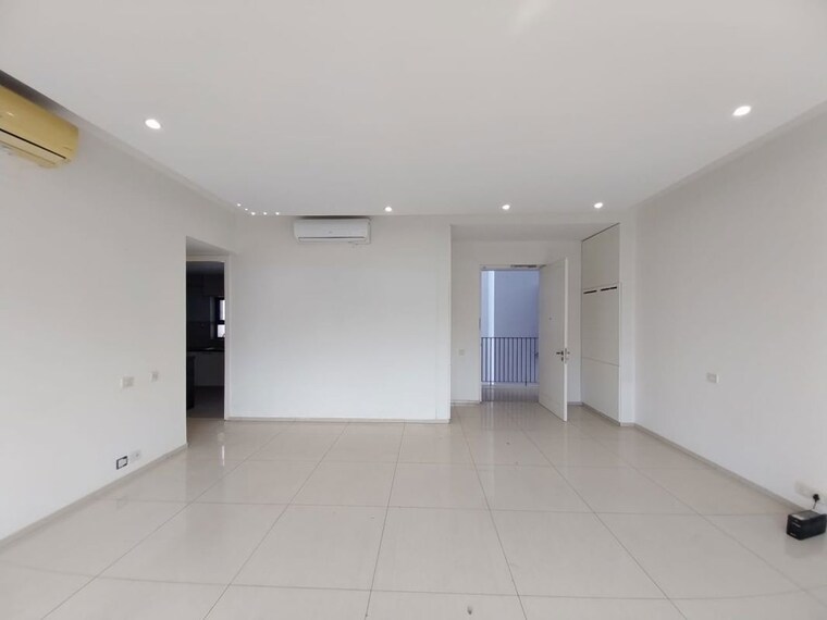 Room, ireo-skyon 3 Bedroom 2045 Sq.Ft. Apartment In Sector 60 Gurgaon 10539530