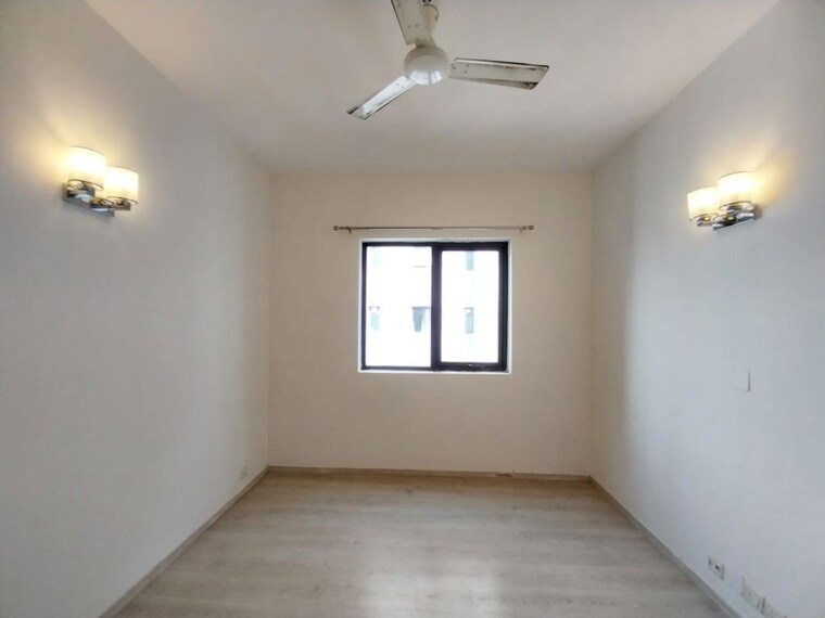 Room, ireo-skyon 3 Bedroom 2045 Sq.Ft. Apartment In Sector 60 Gurgaon 10539530