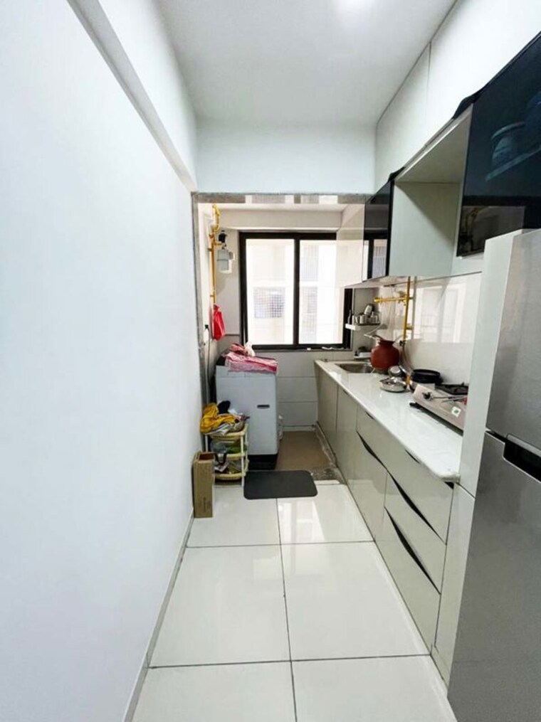 Team Area, sun-rising-homes 2 Bedroom 800 Sq.Ft. Apartment In Jagatpur Ahmedabad 10539558