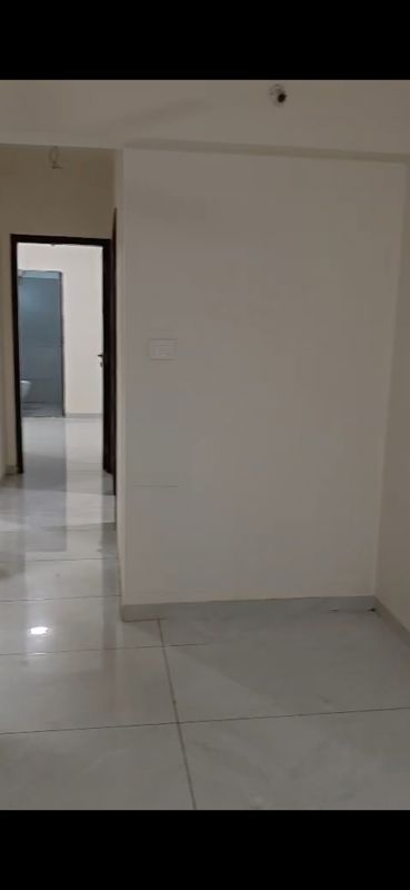 2.5 BHK 710 Sq.Ft. Apartment in Bharat Arize