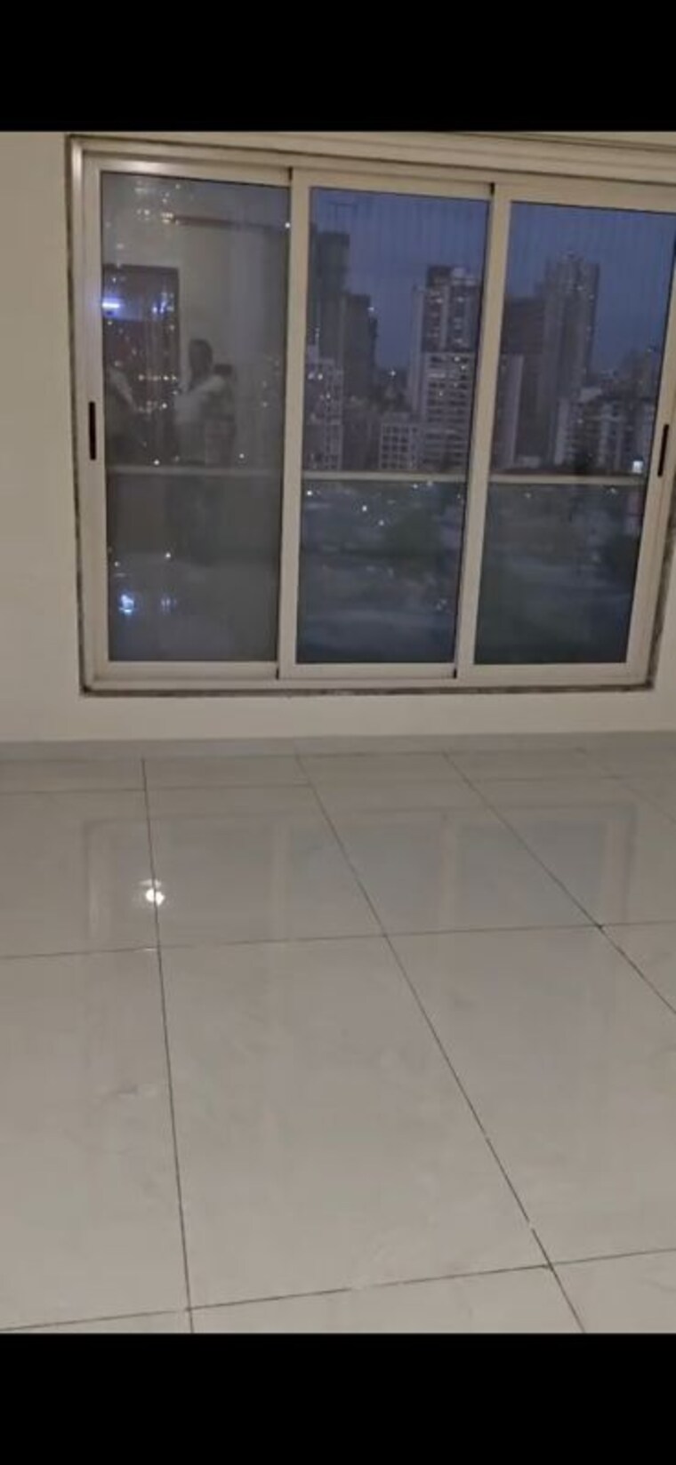 Bathroom, bharat-arize 2.5 Bedroom 710 Sq.Ft. Apartment In Goregaon West Mumbai 10539540