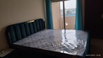 2 BHK 995 Sq.Ft. Apartment in Galaxy Vega