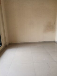 1 BHK + Store Room Apartment For Rent in Mahadev Tower