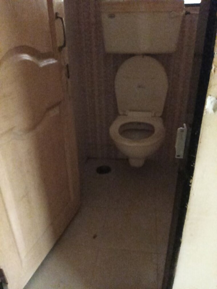 Bathroom, mahadev-tower 1 Bedroom 650 Sq.Ft. Apartment In Mira Road Thane 10539551