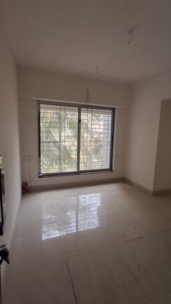 1 BHK + Prayer Room,Study Room,Store Room Apartment For Rent in Lodha Codename Premier