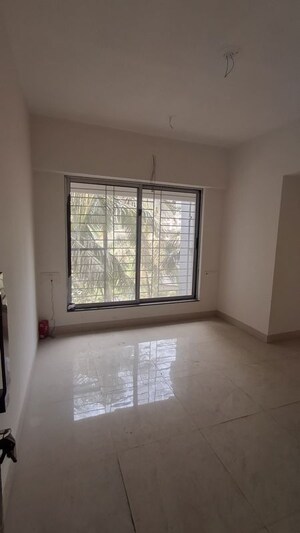 1 BHK Apartment For Rent in Lodha Codename Premier, Dombivli East