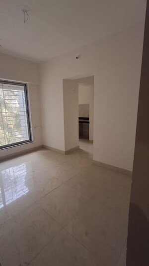 Room in 1 BHK Apartment at Lodha Codename Premier, Dombivli East – for Rent