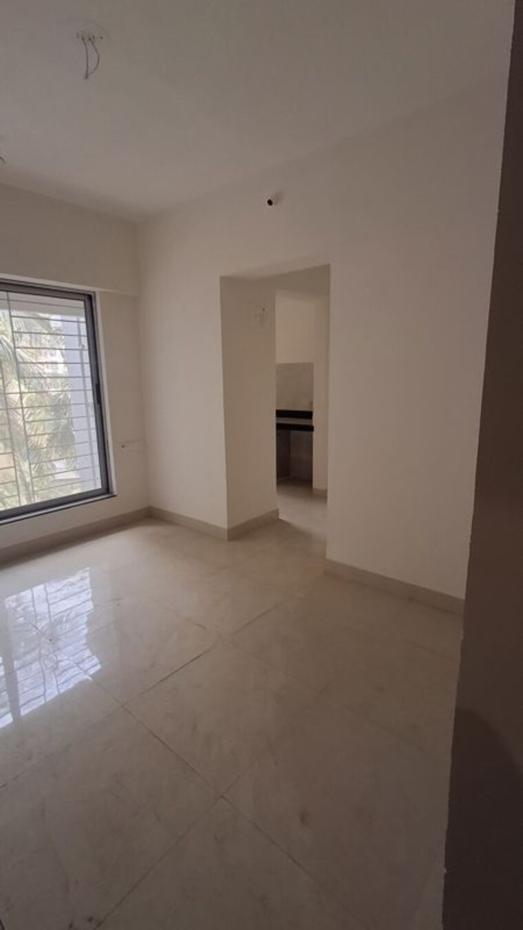 Room, lodha-codename-premier 1 Bedroom 510 Sq.Ft. Apartment In Dombivli East Thane 10539549
