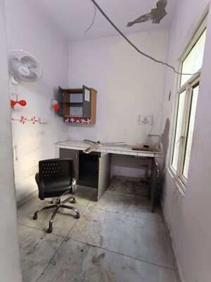 Team Area in  Office Space at Sector 4 – for Rent