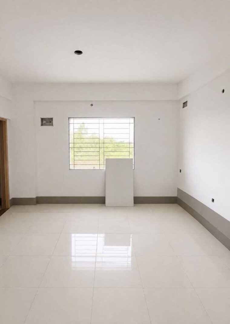 undefined, vkk-grand 3 Bedroom 1760 Sq.Ft. Apartment In Horamavu Bangalore 10539323