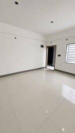 3 BHK 1760 Sq.Ft. Apartment in VKK Grand