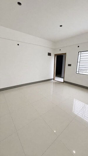 3 BHK Apartment For Sale in VKK Grand, Horamavu