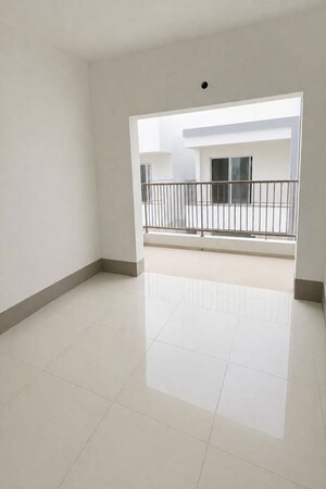 Room in 3 BHK Apartment at VKK Grand, Horamavu – for Sale