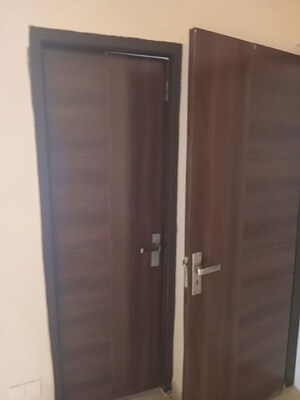 Building Lobby in 2 BHK Apartment at Supertech Eco Village II, Sector 16b Greater Noida – for Rent